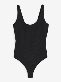 Боді та корсети H&M модель 68978 Фото