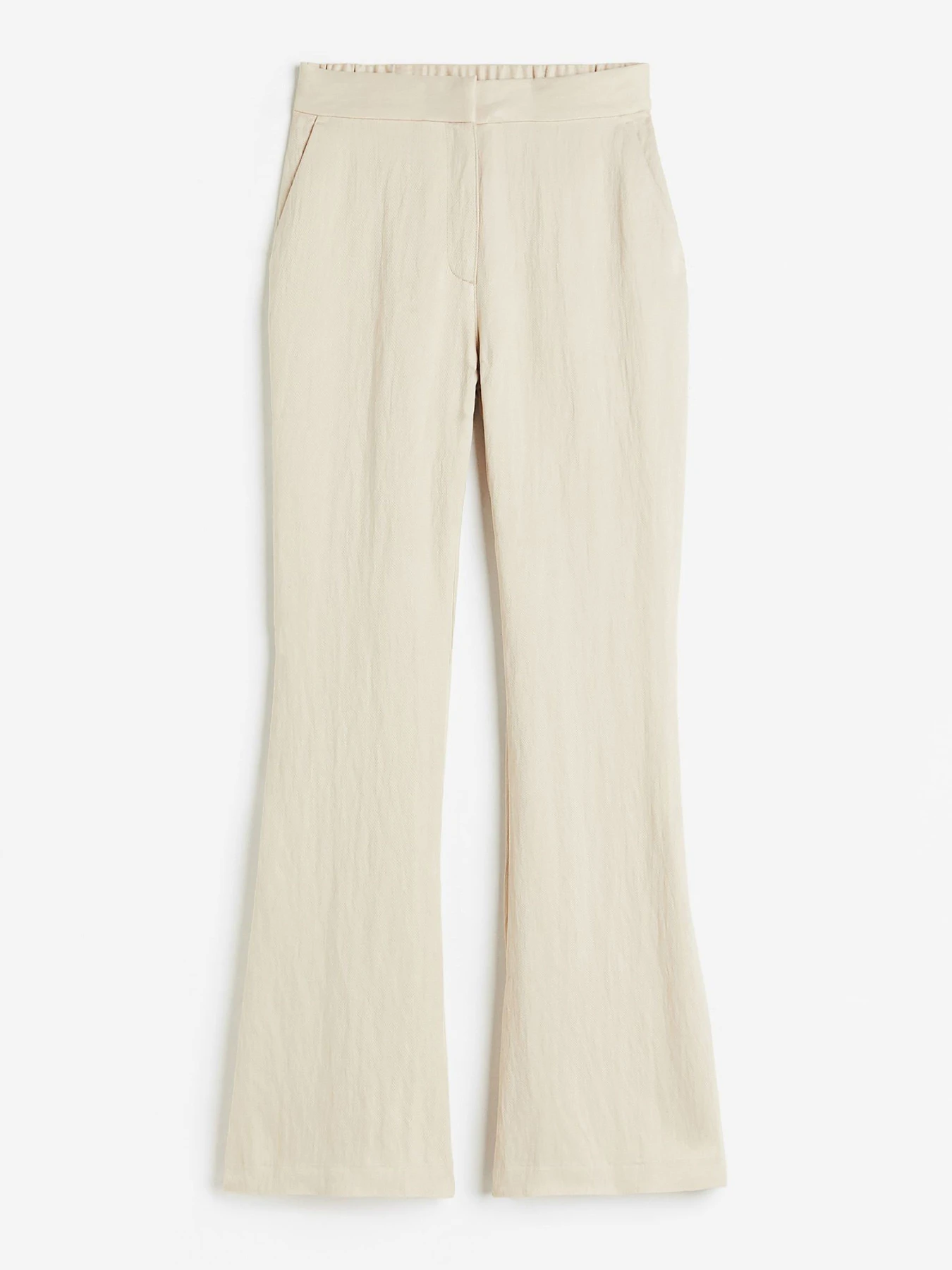 Брюки H&M модель 68988 Фото