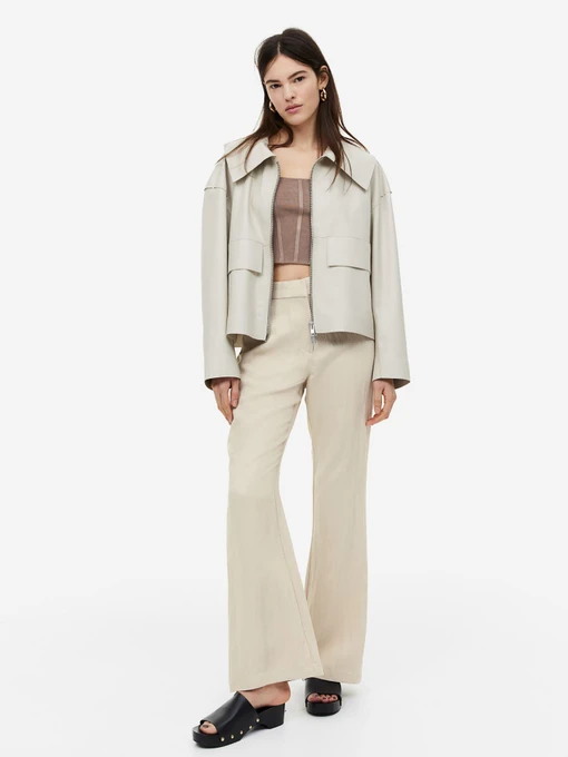 Штани H&M модель 68988 Фото