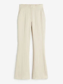 Брюки H&M модель 68988 Фото