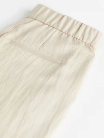 Брюки H&M модель 68988 Фото