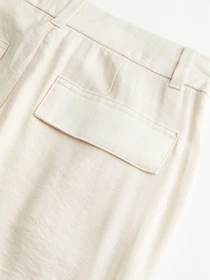Брюки H&M модель 68983 Фото