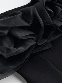 Платья H&M модель 69017 Фото