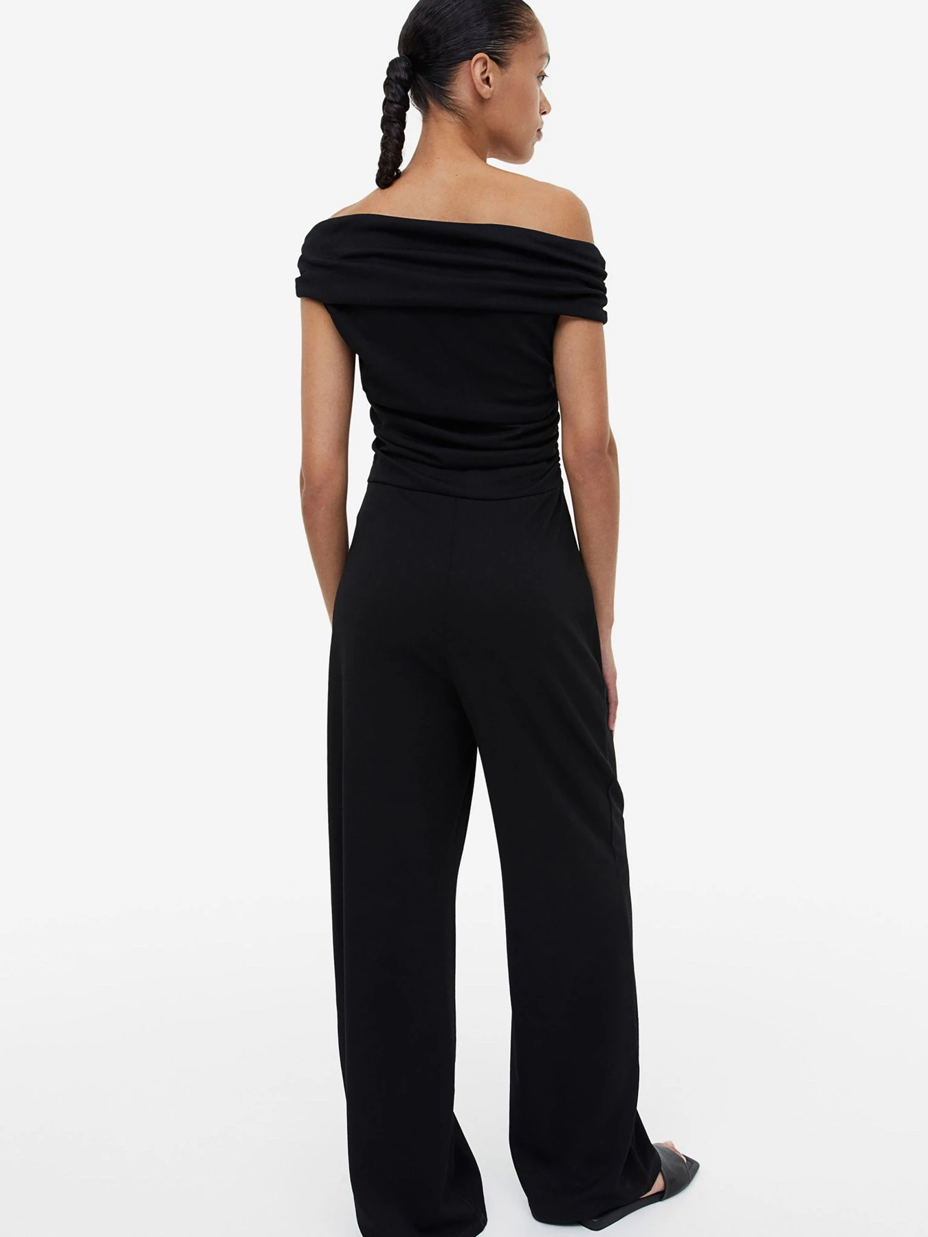Комбінезони H&M модель 68970 Фото