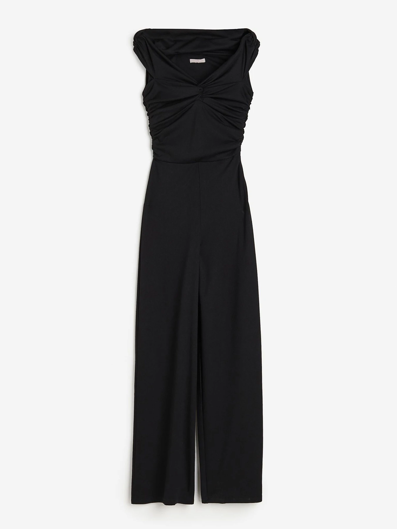 Комбінезони H&M модель 68970 Фото