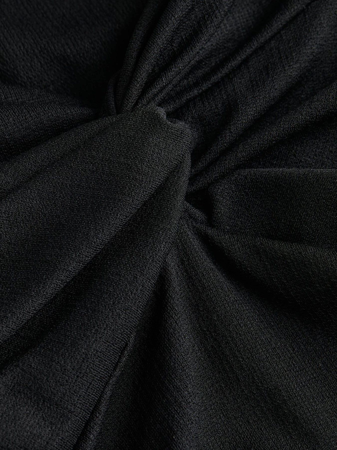 Комбінезони H&M модель 68970 Фото