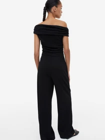 Комбінезони H&M модель 68970 Фото