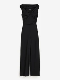 Комбінезони H&M модель 68970 Фото
