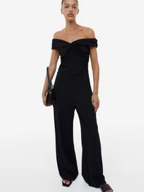 Комбінезони H&M модель 68970 Фото