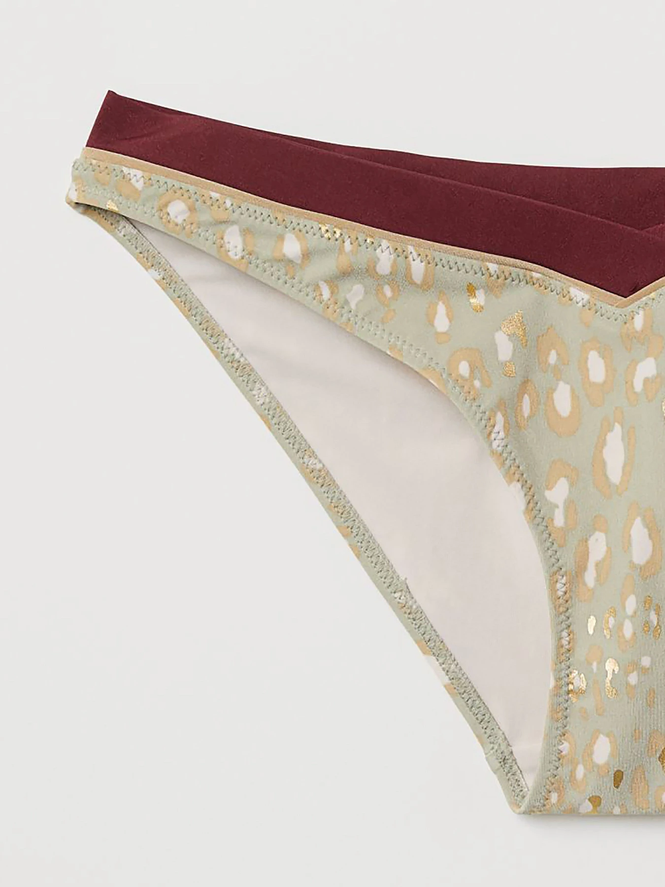 Одяг для пляжу H&M модель 68990 Фото