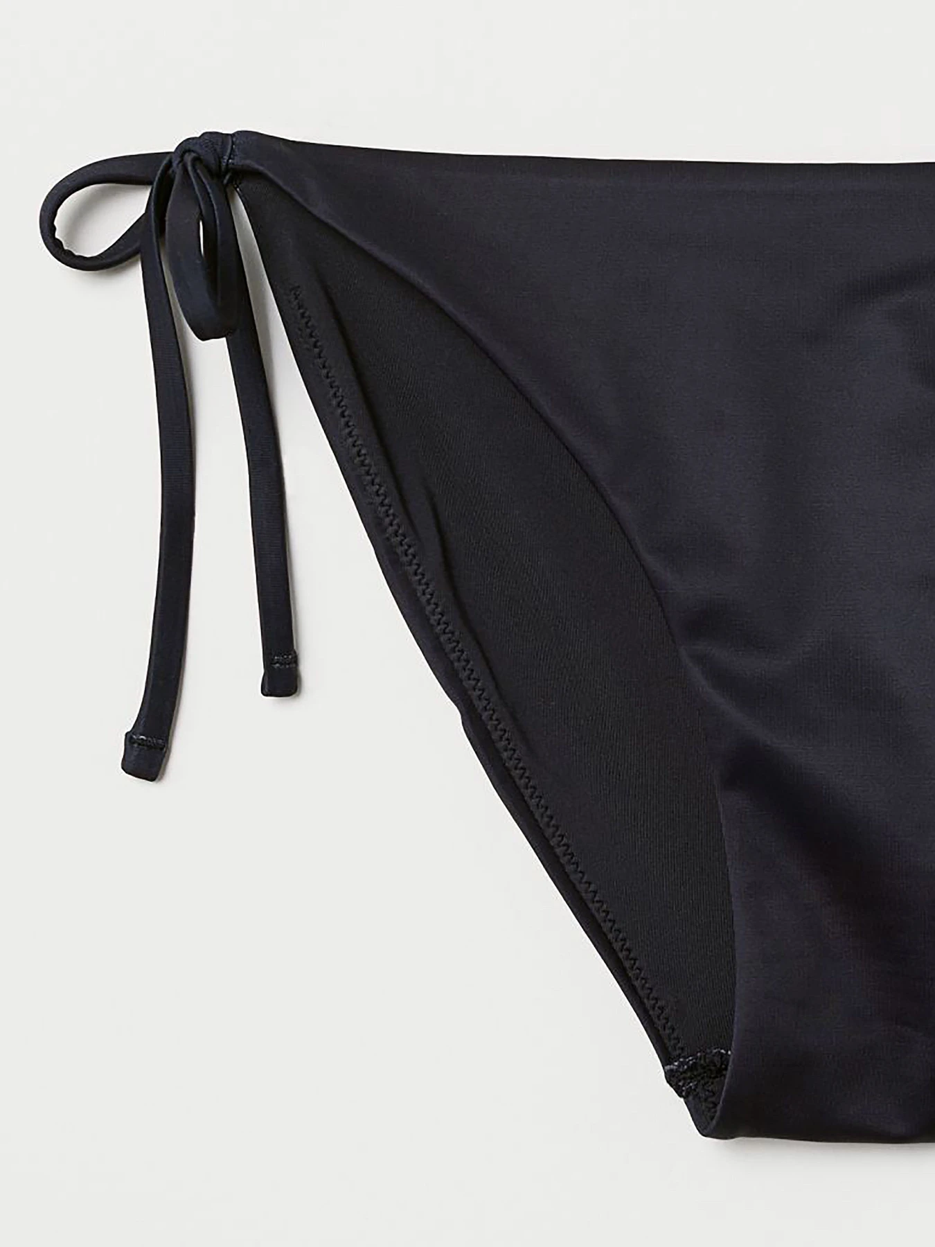 Одежда для пляжа H&M модель 68976 Фото