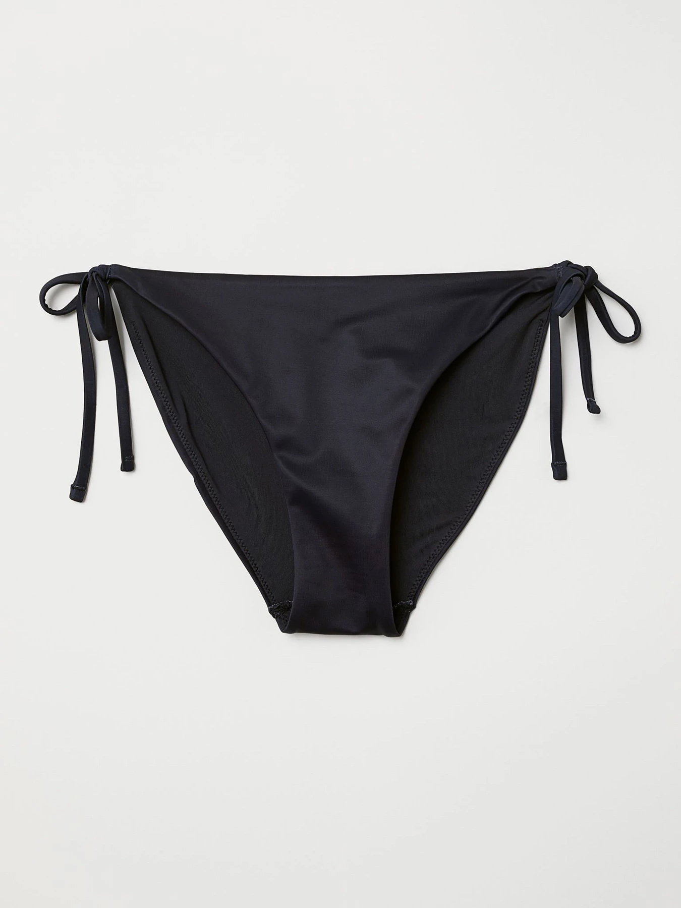 Одежда для пляжа H&M модель 68976 Фото