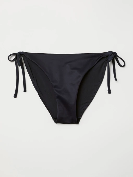 Одежда для пляжа H&M модель 68976 Фото