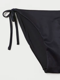 Одежда для пляжа H&M модель 68976 Фото
