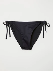 Одежда для пляжа H&M модель 68976 Фото