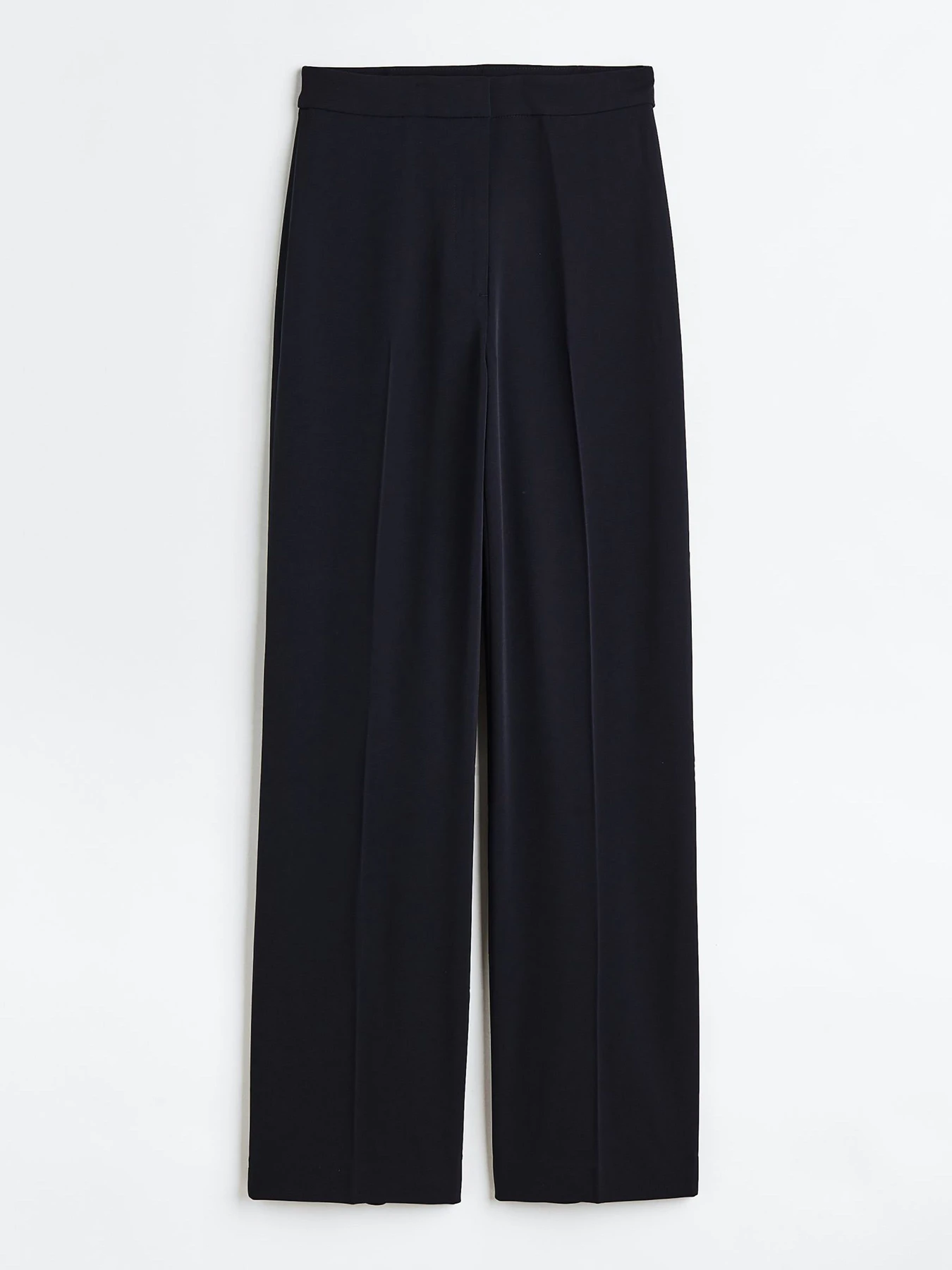 Брюки H&M модель 69022 Фото