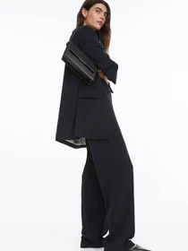 Брюки H&M модель 69022 Фото
