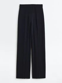 Брюки H&M модель 69022 Фото