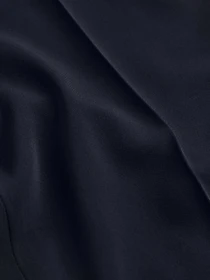 Брюки H&M модель 69022 Фото