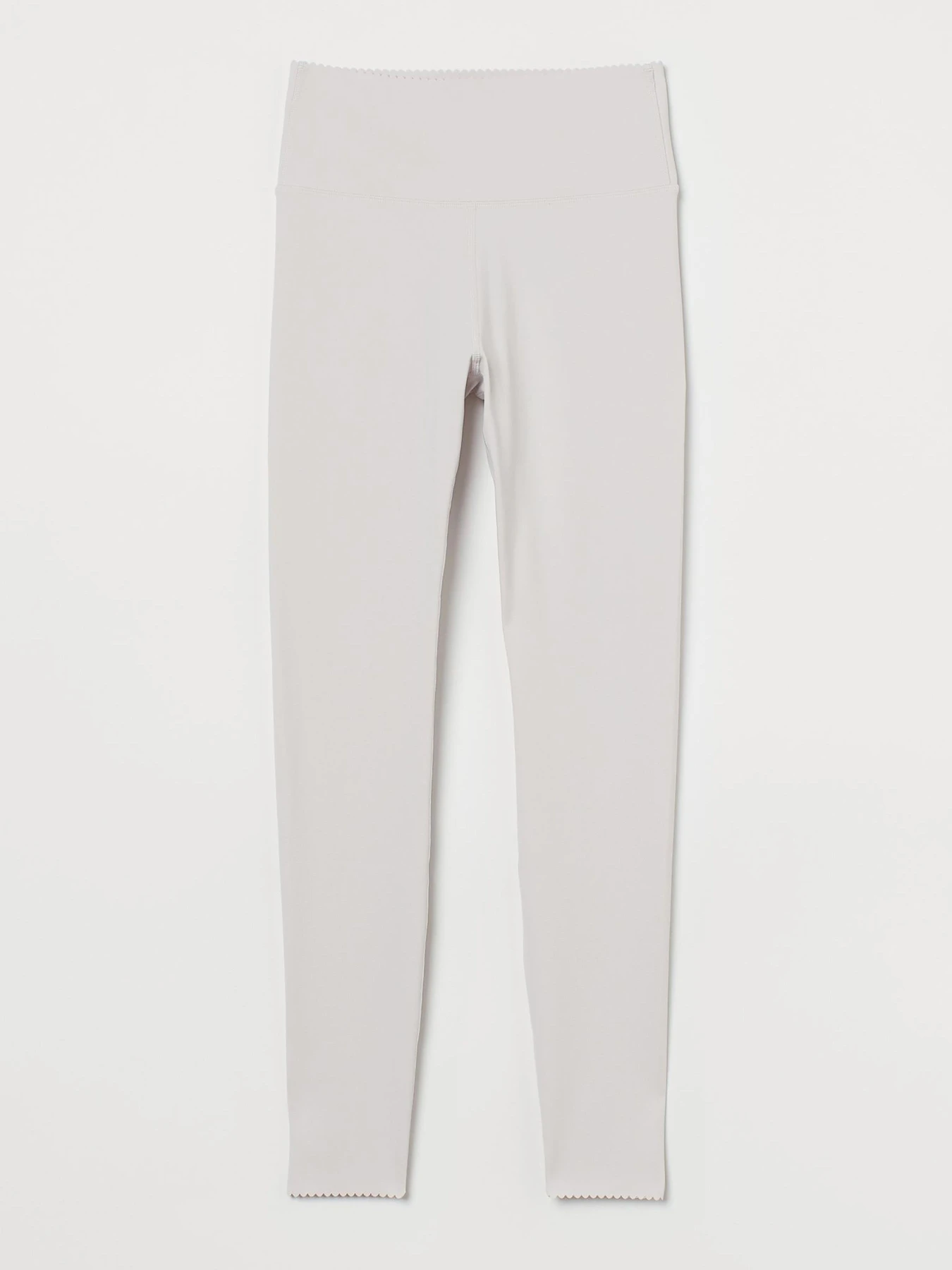 Брюки H&M модель 68975 Фото