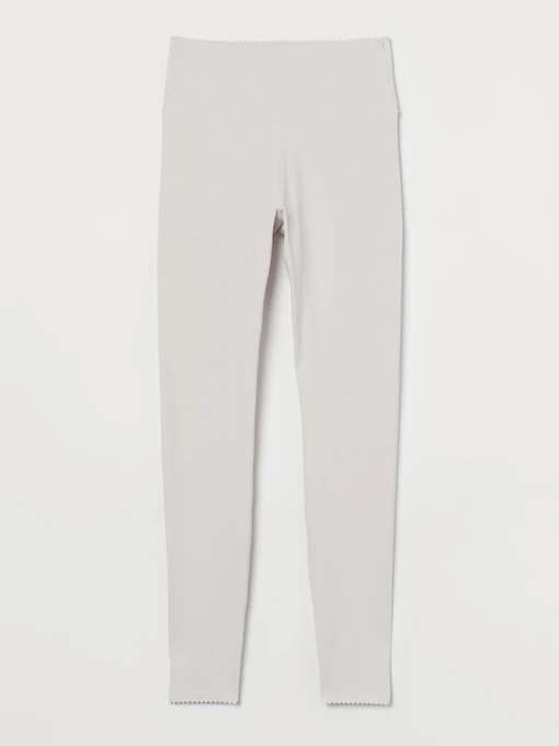 Брюки H&M модель 68975 Фото
