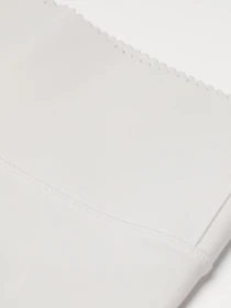 Брюки H&M модель 68975 Фото
