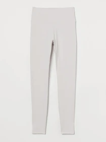 Брюки H&M модель 68975 Фото
