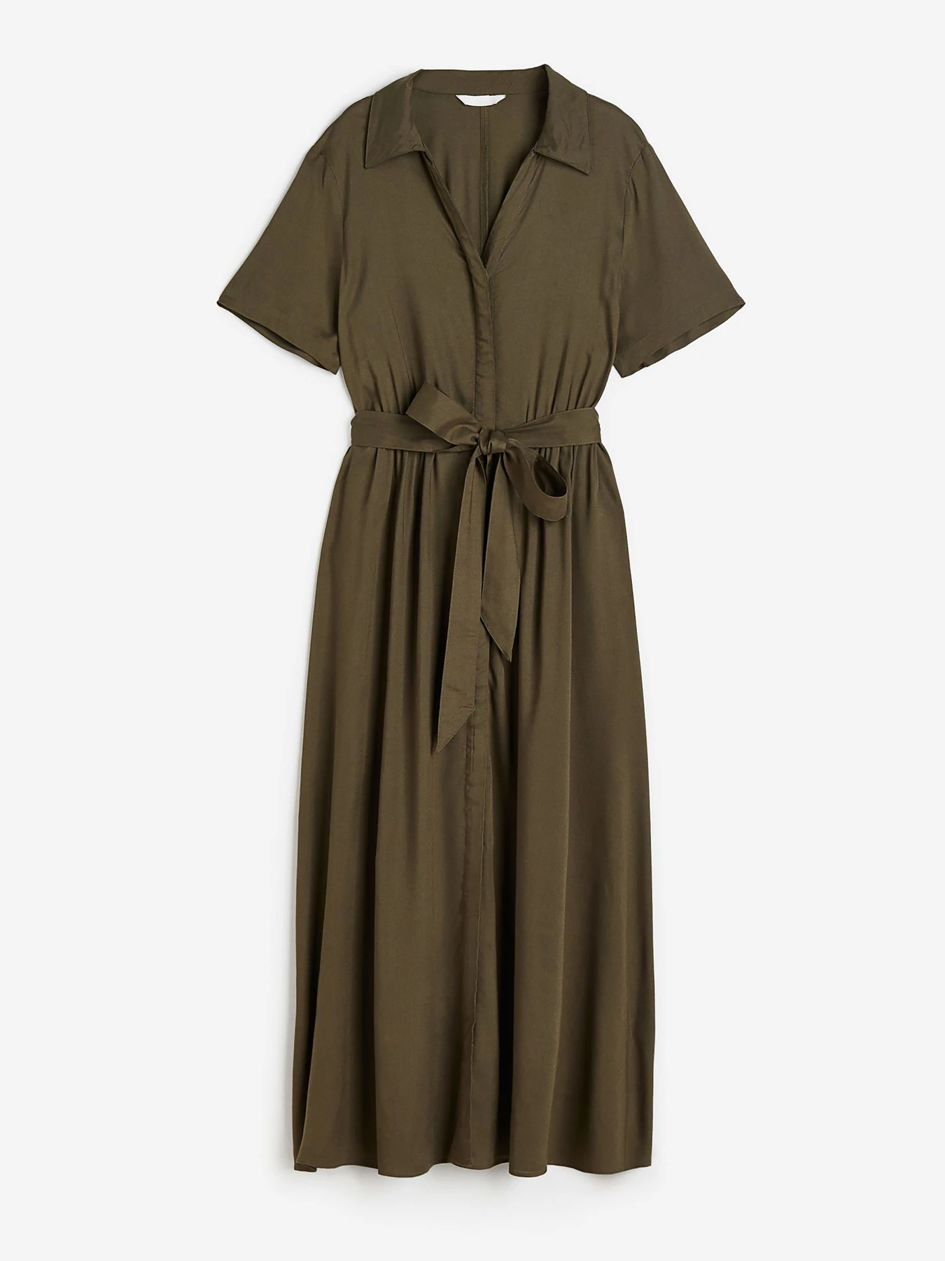 Платья H&M модель 68974 Фото