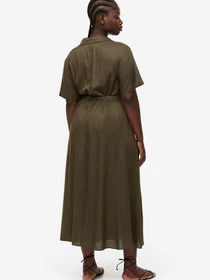 Платья H&M модель 68974 Фото