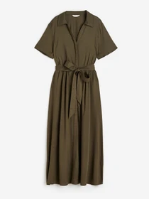 Платья H&M модель 68974 Фото