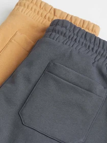 Шорты H&M модель 69018 Фото