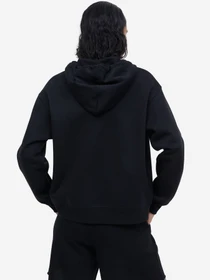 Худи и свитшоты H&M модель 68996 Фото