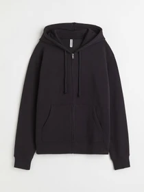 Худи и свитшоты H&M модель 68996 Фото