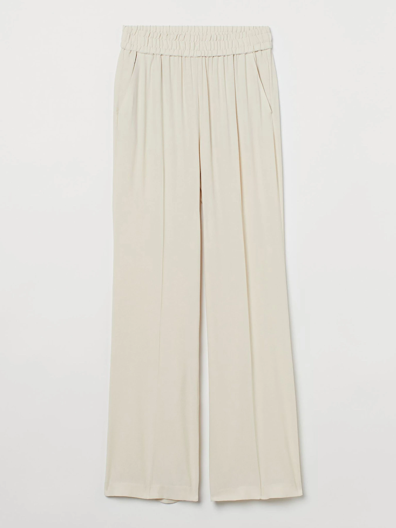Брюки H&M модель 69004 Фото