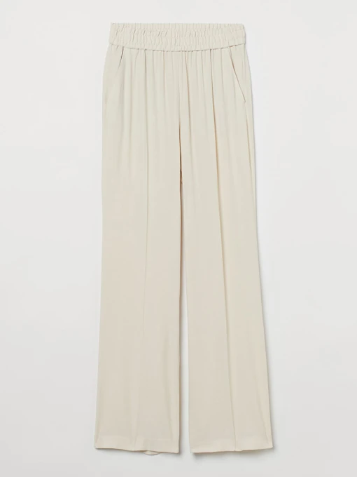Брюки H&M модель 69004 Фото