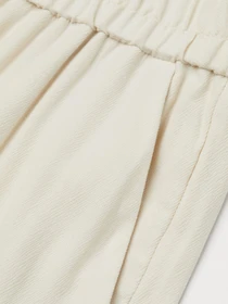 Брюки H&M модель 69004 Фото