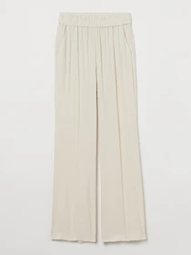 Брюки H&M модель 69004 Фото