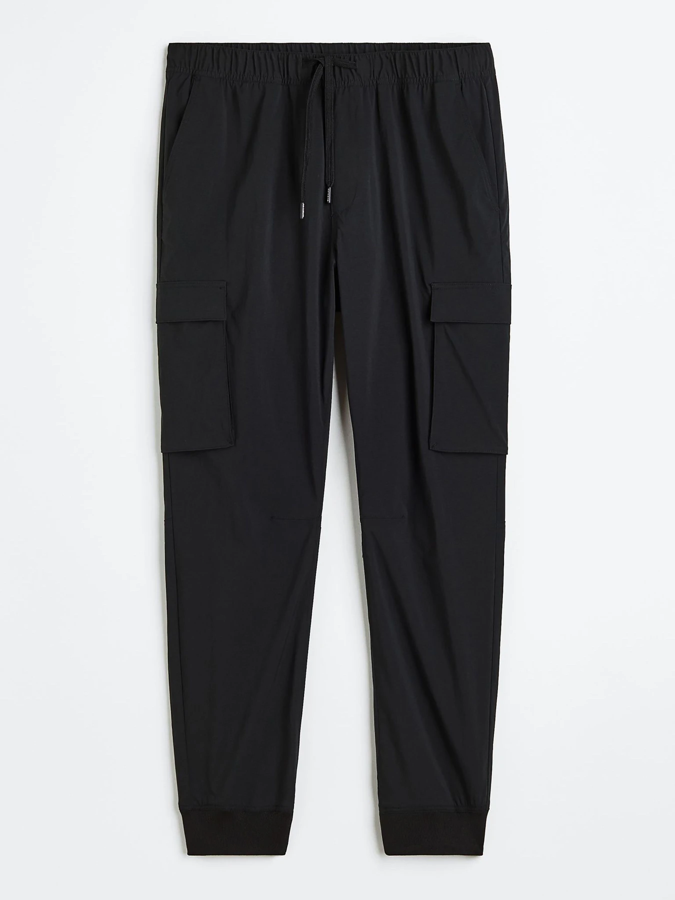 Брюки H&M модель 69044 Фото