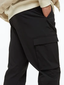 Брюки H&M модель 69044 Фото