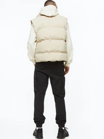 Брюки H&M модель 69044 Фото