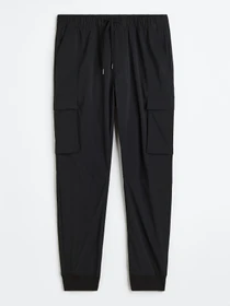 Брюки H&M модель 69044 Фото