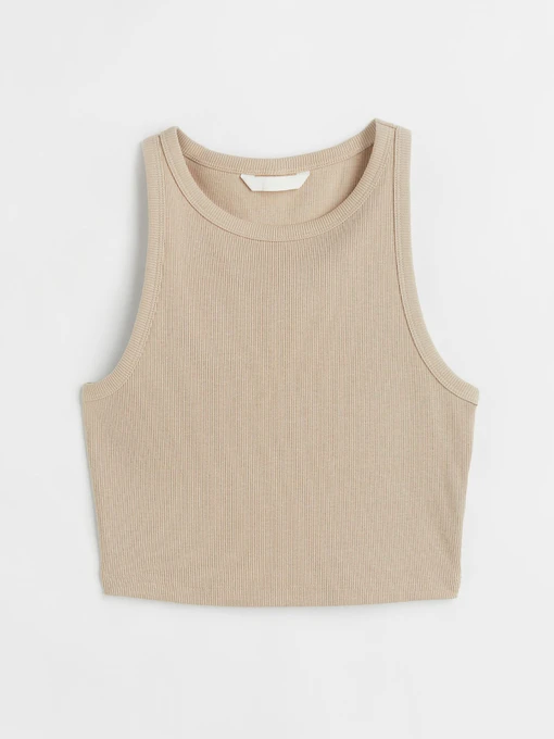 Футболки и поло H&M модель 69056 Фото