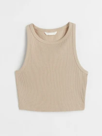 Футболки и поло H&M модель 69056 Фото