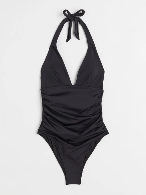 Одежда для пляжа H&M модель 69041 Фото