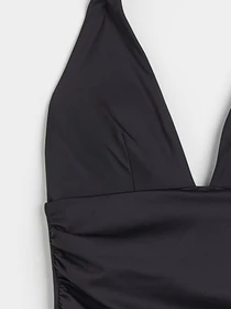 Одежда для пляжа H&M модель 69041 Фото