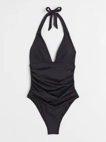 Одежда для пляжа H&M модель 69041 Фото