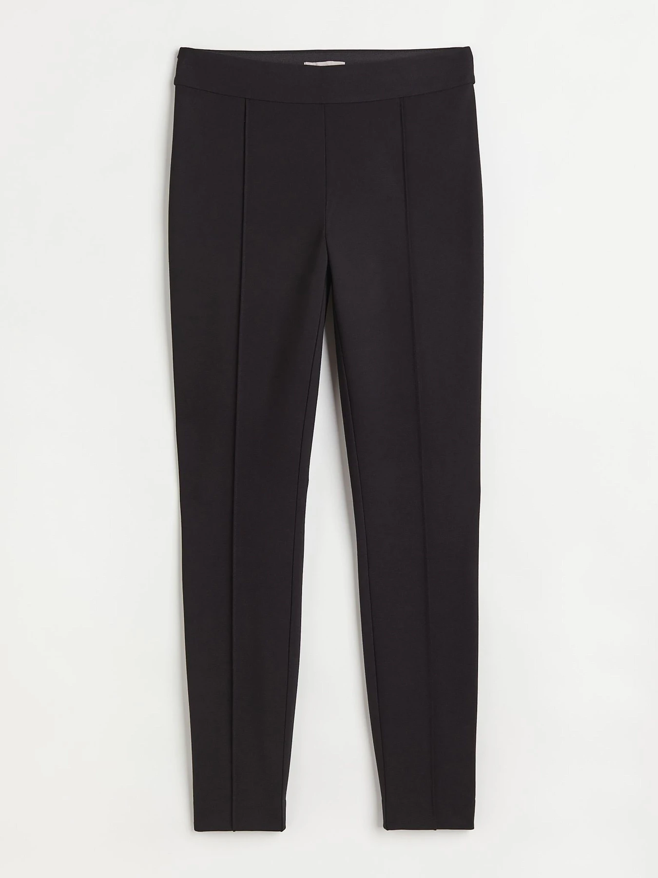 Брюки H&M модель 69062 Фото