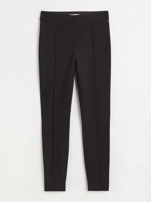 Брюки H&M модель 69062 Фото