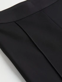 Брюки H&M модель 69062 Фото