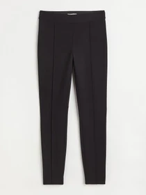 Брюки H&M модель 69062 Фото